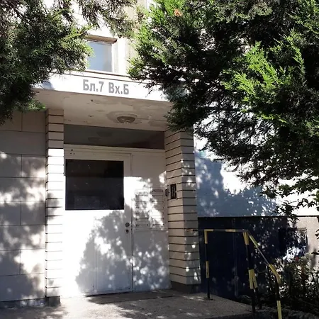 New York - For Overnight Travelers Near The Airport, Parking Kwatera prywatna